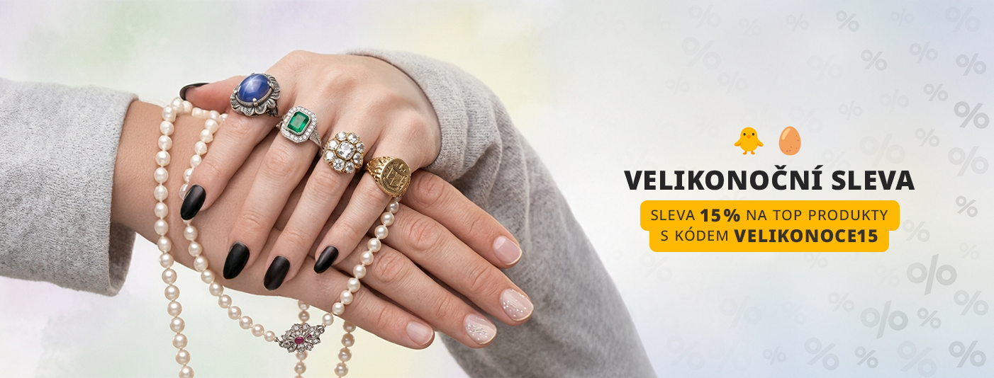 kategorie top kopie_11